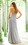 MoriLee 21606 Bridesmaid Dress