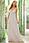 MoriLee 21608 Bridesmaid Dress