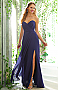 MoriLee 21611 Bridesmaid Dress