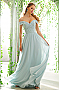 MoriLee 21614 Bridesmaid Dress