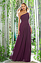 MoriLee 21619 Bridesmaid Dress
