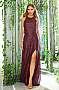 MoriLee 21623 Bridesmaid Dress