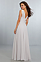 MoriLee 21553 Bridesmaid Dress