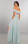 MoriLee 21562 Bridesmaid Dress