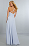 MoriLee 21563 Bridesmaid Dress