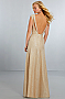 MoriLee 21575 Bridesmaid Dress