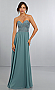 MoriLee 21568 Bridesmaid Dress