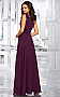 MoriLee 21539 Bridesmaid Dress