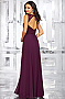 MoriLee 21546 Bridesmaid Dress
