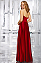 MoriLee 21548 Bridesmaid Dress