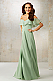 MoriLee 21509 Bridesmaid Dress