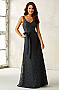 MoriLee 21516 Bridesmaid Dress