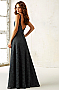 MoriLee 21516 Bridesmaid Dress