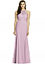 Dessy 2994 Bridesmaid Dress