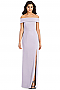 Dessy 3030 Bridesmaid Dress