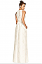 Dessy 3024 Bridesmaid Dress