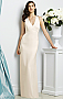 Dessy 2938 Bridesmaid Dress