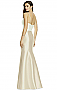 Dessy S2980 Bridesmaid Skirt