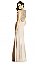 Dessy 3015 Bridesmaid Dress
