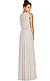 Dessy 3006 Bridesmaid Dress