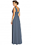 Dessy 3026 Bridesmaid Dress