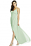 Dessy 2989 Bridesmaid Dress