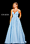 Amarra 20001 Prom Dress