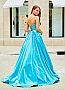 Amarra 87333 Prom Dress