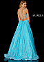 Amarra 87312 Prom Dress