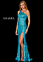 Amarra 87302 Prom Dress