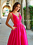 Amarra 87309 Prom Dress