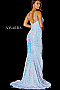 Amarra 87410 Prom Dress