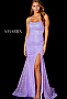 Amarra 87305 Prom Dress