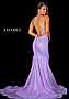 Amarra 87305 Prom Dress