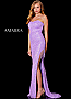 Amarra 87335 Prom Dress