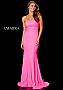 Amarra 87342 Prom Dress