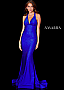 Amarra 87407 Prom Dress