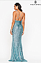 Faviana S10521 Prom Dress