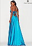 Faviana S10209 Prom Dress