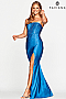 Faviana S10502 Prom Dress