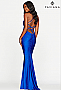 Faviana S10506 Prom Dress