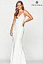 Faviana S10508 Prom Dress