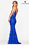 Faviana S10509 Prom Dress