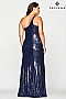 Faviana 9522 Prom Dress