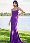 Morilee 47003 Prom Dress