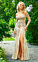 Morilee 47004 Prom Dress