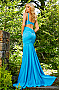 Morilee 47005 Prom Dress