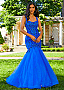 Morilee 47008 Prom Dress