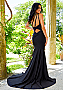 Morilee 47009 Prom Dress