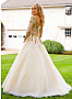 Morilee 47013 Prom Dress